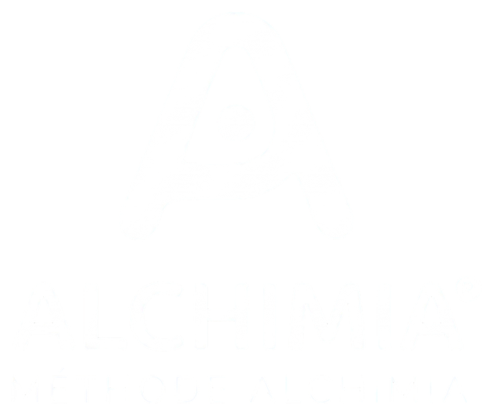 Alchimia